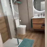 Capri Playa - Ac Appartement *